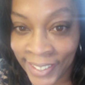 Meet your Posher, Starlene